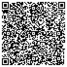 QR code with Church Of Our Lady Of The Angels contacts