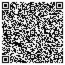 QR code with Manual Design contacts