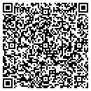 QR code with Church of St Helen contacts