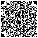 QR code with Klewer Julie S CPA contacts