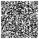 QR code with Kobasic Richard A CPA contacts