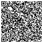 QR code with Church of the Epiphany Rc contacts