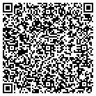 QR code with Healthcare Automation contacts