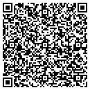 QR code with Gypsy Mamas Tarot contacts