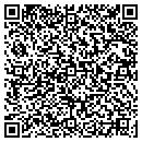 QR code with Church of the Madonna contacts