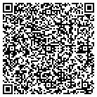 QR code with Korenblitt Barry T CPA contacts
