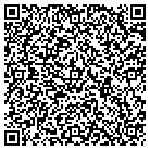 QR code with Strong Foundation Outreach Inc contacts