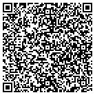 QR code with Church of the Precious Blood contacts