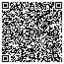 QR code with Anne M Gilbert contacts