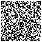 QR code with Krakauer Roberta CPA contacts
