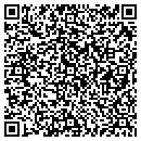 QR code with Health Services Organization contacts