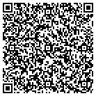 QR code with Cedar Chase Retirement Center contacts