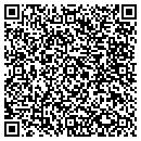 QR code with H J Murray & CO contacts
