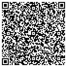 QR code with Sunrise Ada Foundation Inc contacts