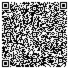 QR code with Success Village Apartments Inc contacts