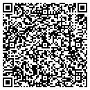 QR code with Kristine A Cecil Cpa P C contacts