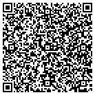 QR code with Croatian Relief Service contacts