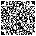 QR code with House Of Kron contacts