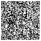 QR code with Kvittem-Barr Barbara J CPA contacts