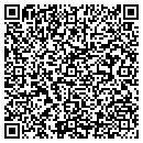 QR code with Hwang School of Tae Kwon Do contacts