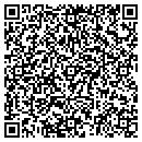 QR code with Miralles & Wu Llp contacts