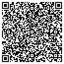 QR code with Model-Technics contacts