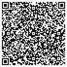 QR code with Mokelumne Water & Mining CO contacts
