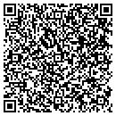QR code with Laird Tammy Cpa contacts