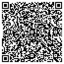 QR code with Diocese Of Paterson contacts