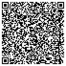 QR code with Swing Easy Hit Hard Foundation Inc contacts