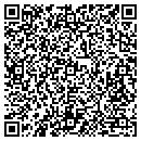 QR code with Lambson & Rader contacts