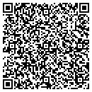 QR code with Tallulah Falls Lodge contacts