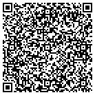 QR code with Diocese Of Paterson Ed Office contacts