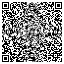 QR code with Lance J Pershing Cpa contacts