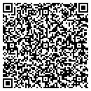 QR code with Rymic contacts