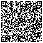 QR code with Risdon Employees Federal Cr Un contacts