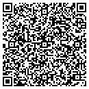 QR code with Nadel Architects contacts