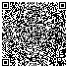 QR code with Larry D Moeller Cpa contacts