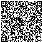 QR code with Industrial Sales & Service Corp contacts