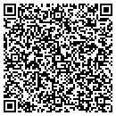 QR code with Dioscese Of Trenton contacts