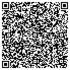 QR code with Larry Dploughe CPA Pc contacts
