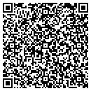 QR code with Cold Spring Commons contacts