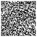 QR code with Larry Levine Cpa contacts