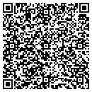 QR code with Nla/Hlm(A Joint Venture) contacts