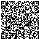 QR code with Lifehelp4u contacts