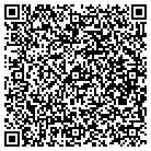 QR code with Intrntl Commercl Resources contacts
