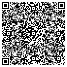 QR code with Tellis Cooper Foundation Inc contacts