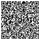 QR code with Isel Usa Inc contacts