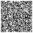 QR code with Newtown Country Club contacts