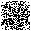 QR code with Obelisk Architects contacts
